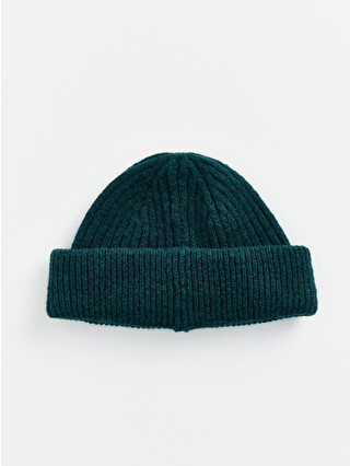 Emerald Green