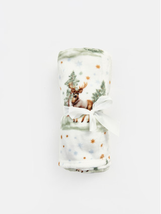 Mix Printed