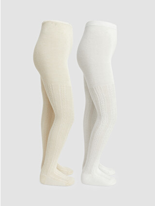 Beige Melange