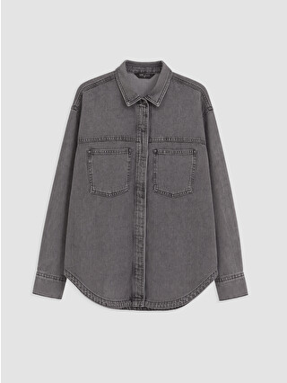 Black Rodeo+M