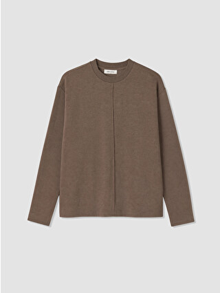 Mink Melange