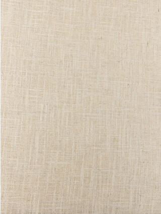 Beige Printed