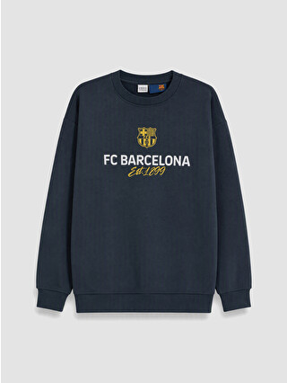 Light Navy
