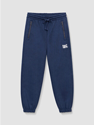 New Navy