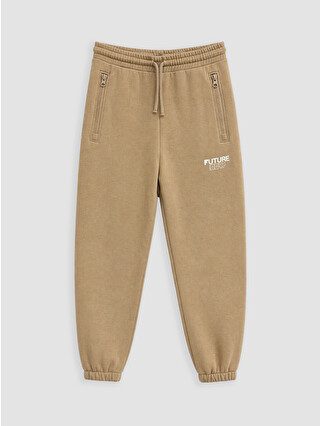Dark Beige