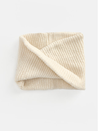 Light Beige