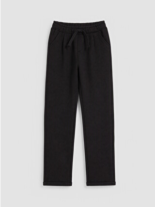 New Black
