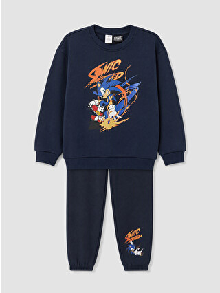 New Navy