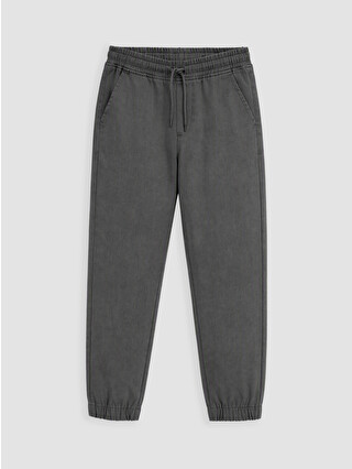 Anthracite