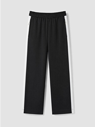 New Black