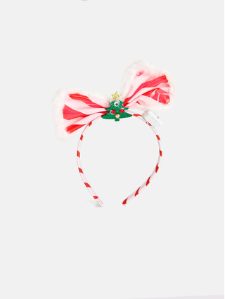 ميكس