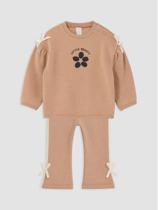 Dark Beige