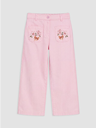 Pembe