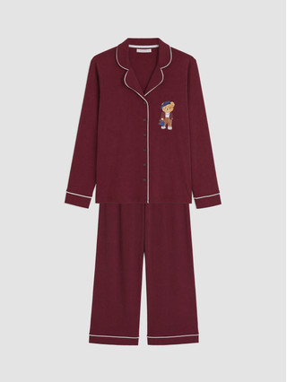 Bordo