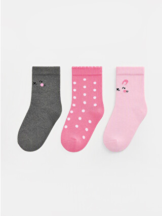 Gri Melanj