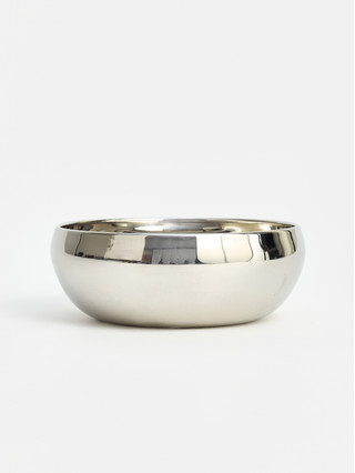 Metallic
