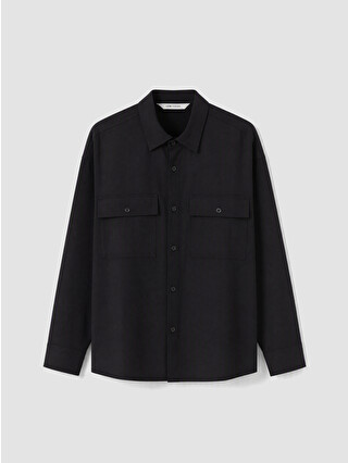New Black