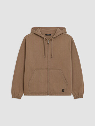 Light Brown