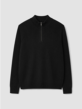 New Black