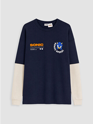 New Navy