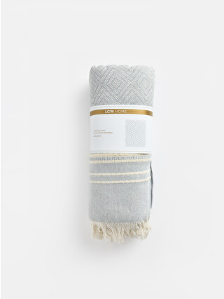 Gris Clair