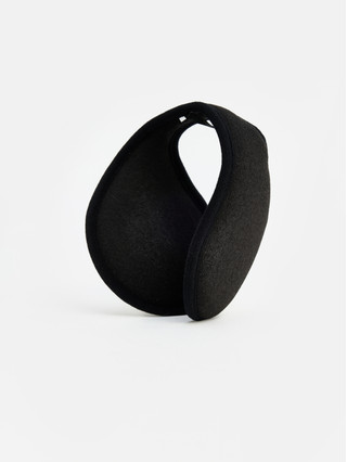 New Black