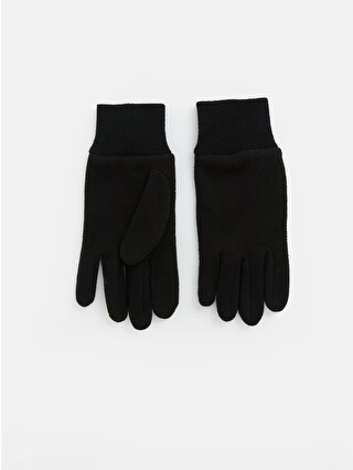 New Black