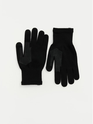 New Black