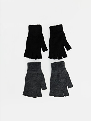 New Black