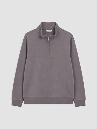 Light Anthracite