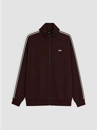 Bordo