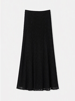 New Black
