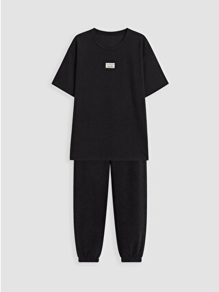 New Black