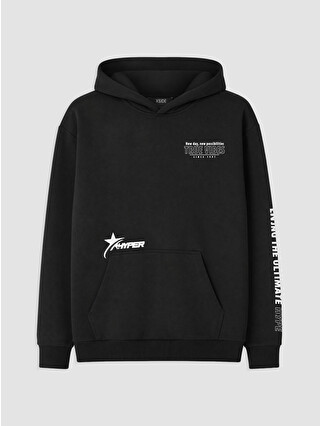 New Black
