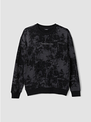 New Black