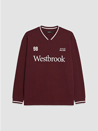 Bordo