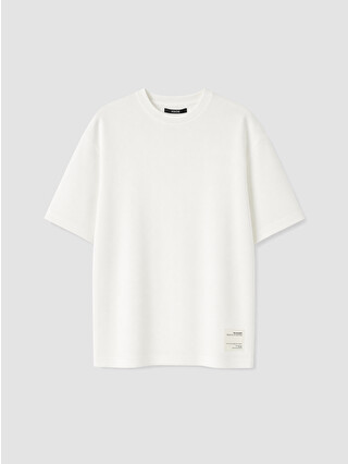 Ekru