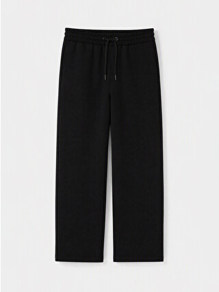 New Black