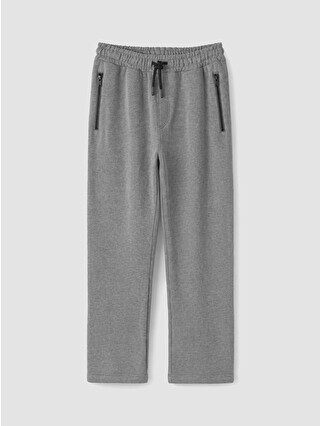 Anthracite Melange