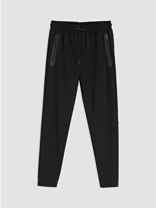 New Black