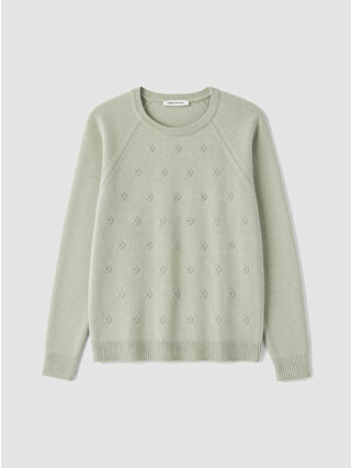 Dull Green
