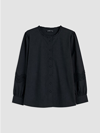 New Black