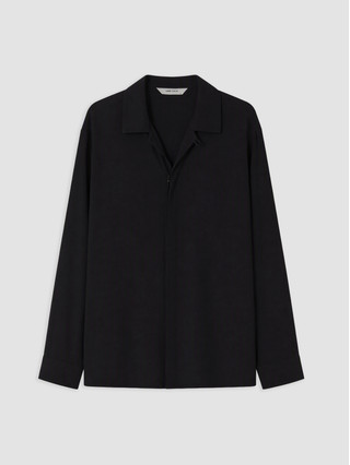 New Black