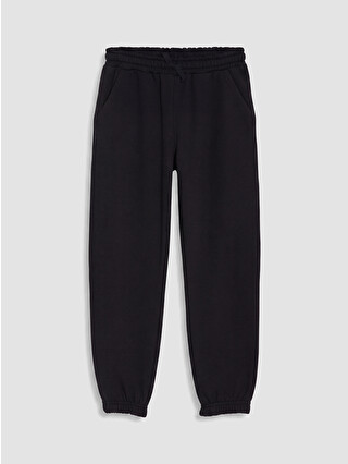 New Black
