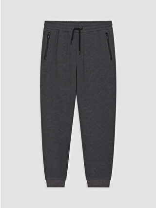 Anthracite Melange