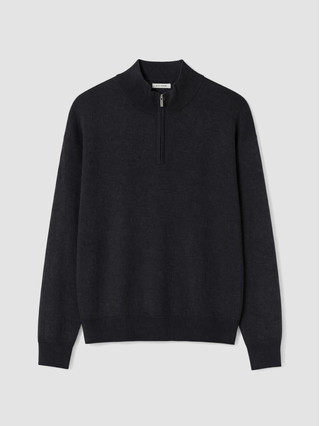 Anthracite Melange