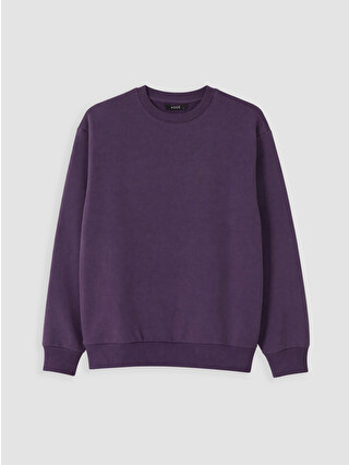 Dark Purple