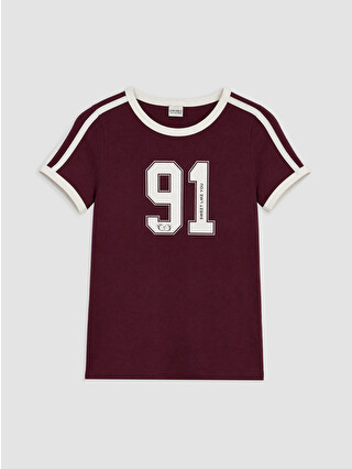 Bordo