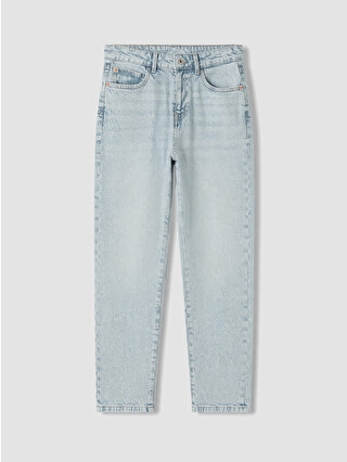 Svijetli Indigo Rodeo