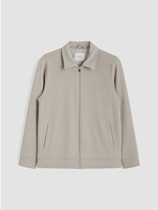 Dark Beige
